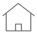 HomeButton